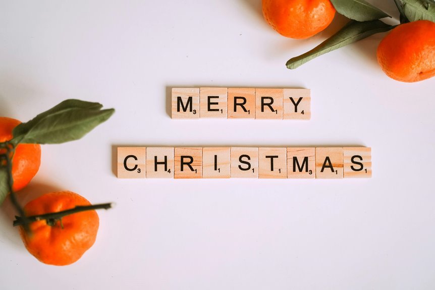 free blox fruit account tips