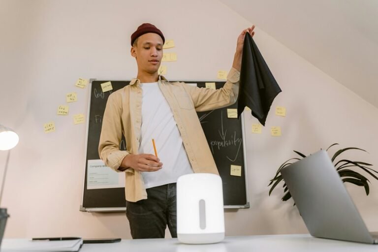 executive intelligence sector report